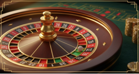 苦月亮电影海报